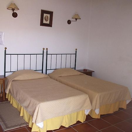 Quinta Da Pedra Moura Hotel Sousel ภายนอก รูปภาพ