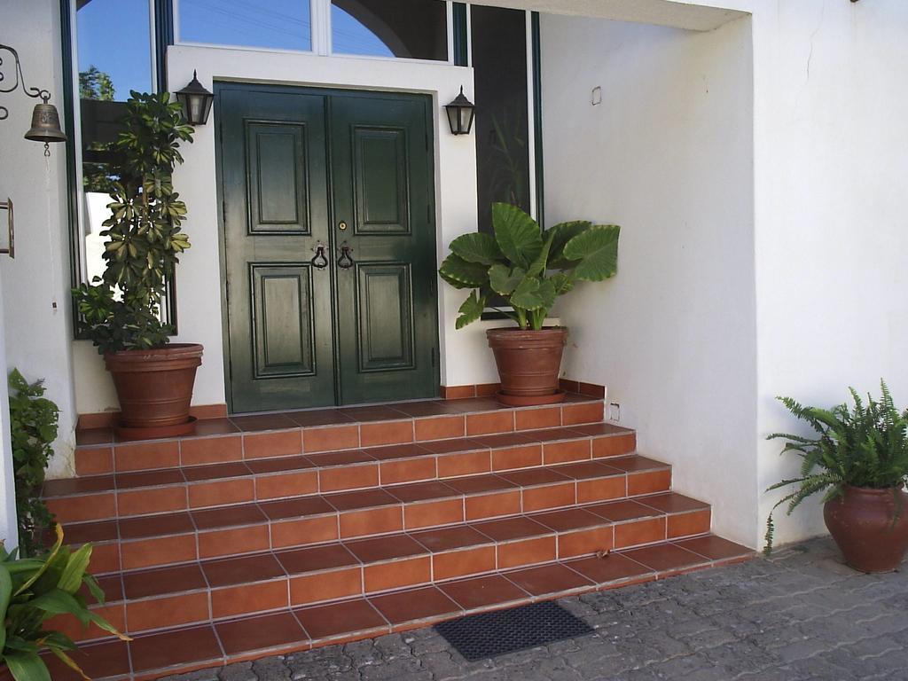 Quinta Da Pedra Moura Hotel Sousel ภายนอก รูปภาพ